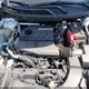 JN8BT3BB3SW162161 2025 Nissan Rogue Sv Intelligent Awd auction photo thumbnail 10