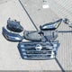 JN8BT3BB3SW162161 2025 Nissan Rogue Sv Intelligent Awd auction photo thumbnail 12