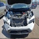 JN8BT3BB3SW162161 2025 Nissan Rogue Sv Intelligent Awd auction photo thumbnail 18