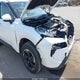 JN8BT3BB3SW162161 2025 Nissan Rogue Sv Intelligent Awd auction photo thumbnail 19