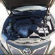 4T1BF3EK1BU585892 2011 Toyota Camry Le auction photo thumbnail 10