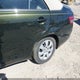 4T1BF3EK1BU585892 2011 Toyota Camry Le auction photo thumbnail 6