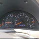 4T1BF3EK1BU585892 2011 Toyota Camry Le auction photo thumbnail 7