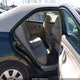 4T1BF3EK1BU585892 2011 Toyota Camry Le auction photo thumbnail 8