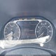 1N4BL4CW7PN307479 2023 Nissan Altima Sr Intelligent Awd auction photo thumbnail 7