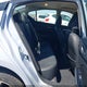 1N4BL4CW7PN307479 2023 Nissan Altima Sr Intelligent Awd auction photo thumbnail 8