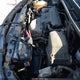 2T3RFREV9EW148391 2014 Toyota Rav4 Xle auction photo thumbnail 6
