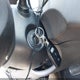 5NPEB4ACXBH148615 2011 Hyundai Sonata Gls auction photo thumbnail 11