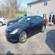 5NPEB4ACXBH148615 2011 Hyundai Sonata Gls auction photo thumbnail 2