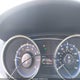 5NPEB4ACXBH148615 2011 Hyundai Sonata Gls auction photo thumbnail 7