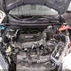 2HKRM4H78FH666975 2015 Honda Cr-V Ex-L auction photo thumbnail 10
