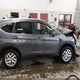2HKRM4H78FH666975 2015 Honda Cr-V Ex-L auction photo thumbnail 14