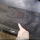 2HKRM4H78FH666975 2015 Honda Cr-V Ex-L auction photo thumbnail 21