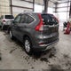 2HKRM4H78FH666975 2015 Honda Cr-V Ex-L auction photo thumbnail 3