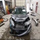 2HKRM4H78FH666975 2015 Honda Cr-V Ex-L auction photo thumbnail 6