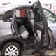 2HKRM4H78FH666975 2015 Honda Cr-V Ex-L auction photo thumbnail 8