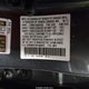2HKRM4H78FH666975 2015 Honda Cr-V Ex-L auction photo thumbnail 9