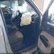3FTTW8J90RRB09613 2024 Ford Maverick Xlt auction photo thumbnail 5