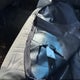 1GCEC19C98Z258847 2008 Chevrolet Silverado 1500 Work Truck auction photo thumbnail 11