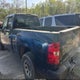 1GCEC19C98Z258847 2008 Chevrolet Silverado 1500 Work Truck auction photo thumbnail 3
