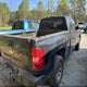 1GCEC19C98Z258847 2008 Chevrolet Silverado 1500 Work Truck auction photo thumbnail 4