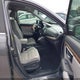 2HKRW2H83HH657675 2017 Honda Cr-V Ex-L/Ex-L Navi auction photo thumbnail 5