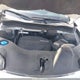 5FNYF6H58LB016201 2020 Honda Pilot Ex-L auction photo thumbnail 10