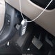 5FNYF6H58LB016201 2020 Honda Pilot Ex-L auction photo thumbnail 11
