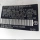 4T1BE46K27U720294 2007 Toyota Camry Xle auction photo thumbnail 9