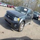 1FMCU93188KA59108 2008 Ford Escape Xlt auction photo thumbnail 2