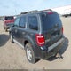 1FMCU93188KA59108 2008 Ford Escape Xlt auction photo thumbnail 3