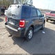 1FMCU93188KA59108 2008 Ford Escape Xlt auction photo thumbnail 4