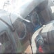 1FMCU93188KA59108 2008 Ford Escape Xlt auction photo thumbnail 7