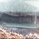 1FMCU93188KA59108 2008 Ford Escape Xlt auction photo thumbnail 9