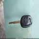5TDZK22C59S235945 2009 Toyota Sienna Xle auction photo thumbnail 11