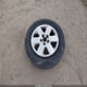 5TDZK22C59S235945 2009 Toyota Sienna Xle auction photo thumbnail 12
