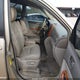 5TDZK22C59S235945 2009 Toyota Sienna Xle auction photo thumbnail 5
