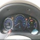 5TDZK22C59S235945 2009 Toyota Sienna Xle auction photo thumbnail 7