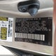 5TDZK22C59S235945 2009 Toyota Sienna Xle auction photo thumbnail 9
