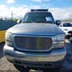 1GKEK13TX3J337550 2003 GMC Yukon Slt auction photo thumbnail 6