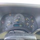 1GKEK13TX3J337550 2003 GMC Yukon Slt auction photo thumbnail 7