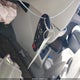 2C4RVABG6ER134937 2014 Volkswagen Routan Se auction photo thumbnail 11