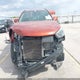 5XYZU4LA7HG473889 2017 Hyundai Santa Fe Sport 2.0T auction photo thumbnail 13