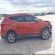 5XYZU4LA7HG473889 2017 Hyundai Santa Fe Sport 2.0T auction photo thumbnail 14