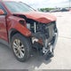 5XYZU4LA7HG473889 2017 Hyundai Santa Fe Sport 2.0T auction photo thumbnail 6