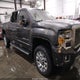 1GT12UE89GF247738 2016 GMC Sierra 2500Hd Denali auction photo thumbnail 13