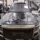 1GT12UE89GF247738 2016 GMC Sierra 2500Hd Denali auction photo thumbnail 16