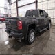 1GT12UE89GF247738 2016 GMC Sierra 2500Hd Denali auction photo thumbnail 4