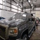 1GT12UE89GF247738 2016 GMC Sierra 2500Hd Denali auction photo thumbnail 6