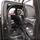 1GT12UE89GF247738 2016 GMC Sierra 2500Hd Denali auction photo thumbnail 8